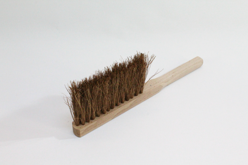 Preview: Fugendhandfeger Medium